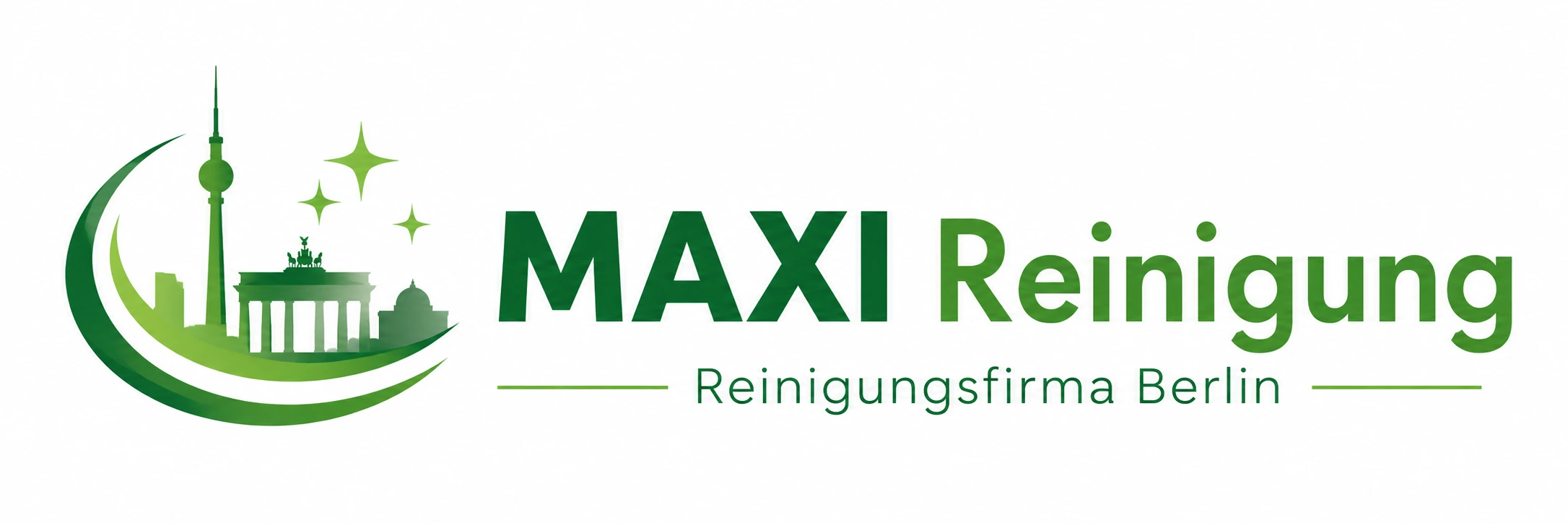 Maxireinigung.de – Gebäudereinigung Berlin